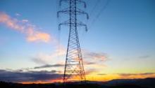 torre_electrica
