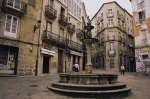 casco_historico_Ourense