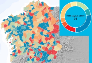 mapa_planeamento_urbanistico_Galicia