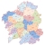 mapa_gdr_leader_galicia_2014-2020